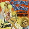 TEXAS CARNIVAL